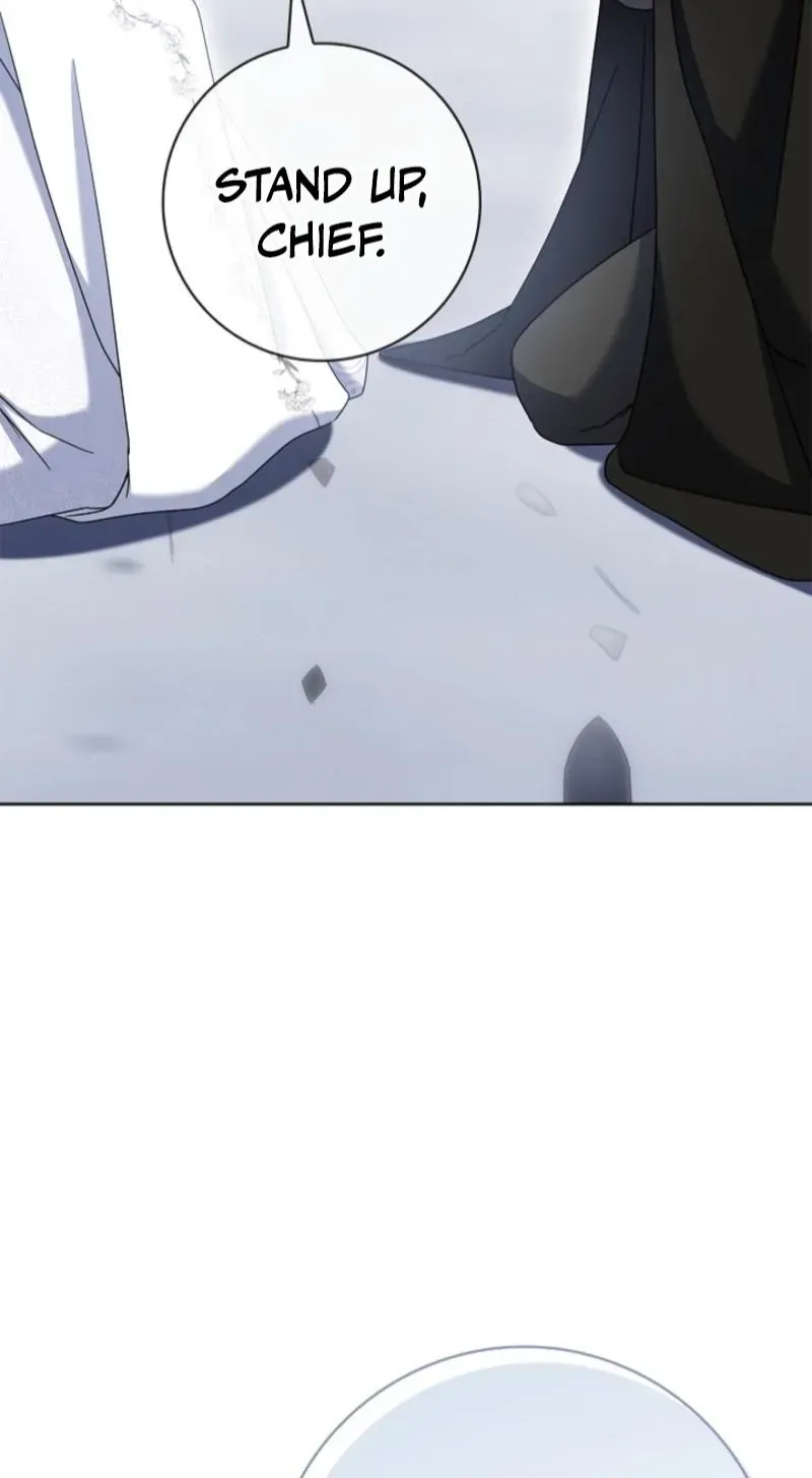 Married at Face Value Chapter 42 page 106 - 