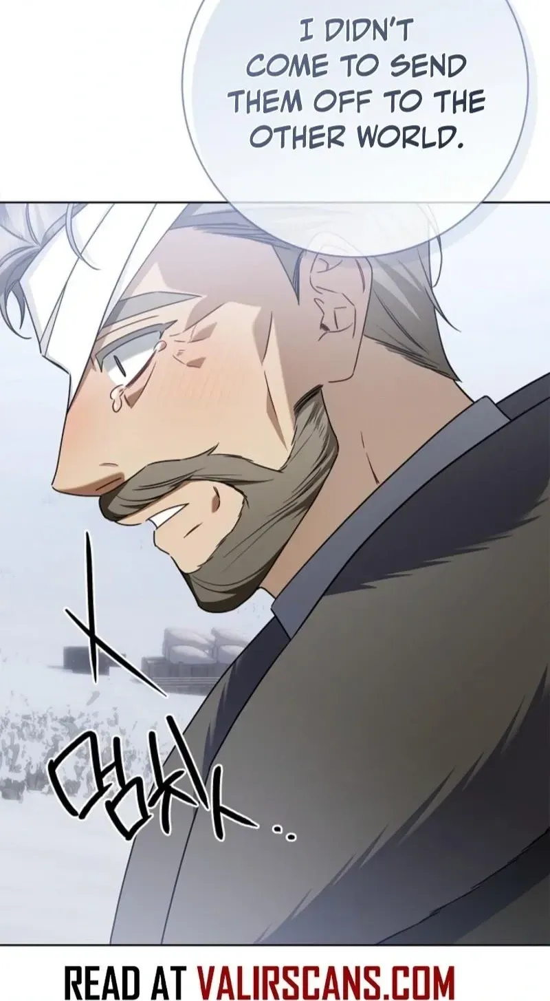Married at Face Value Chapter 42 page 107 - 