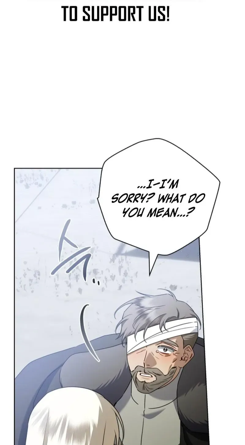 Married at Face Value Chapter 42 page 108 - 