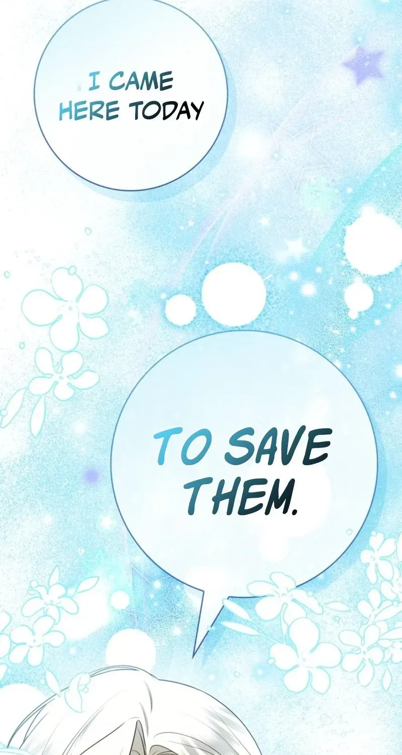 Married at Face Value Chapter 42 page 110 - 