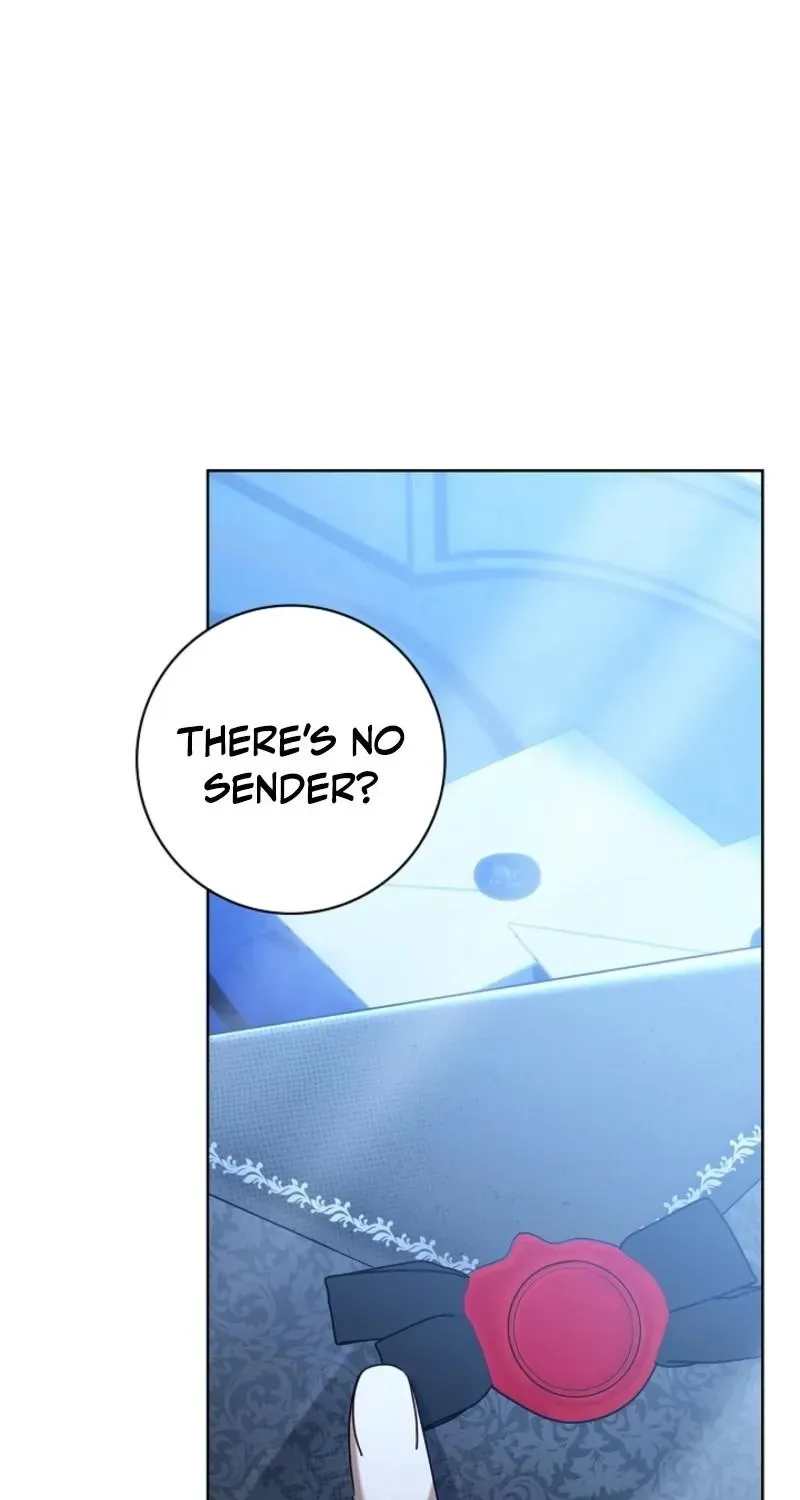 Married at Face Value Chapter 42 page 118 - 