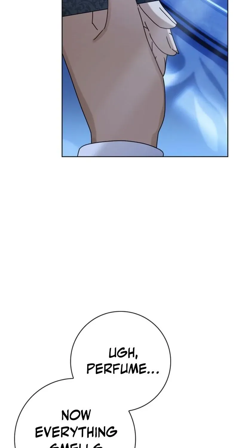 Married at Face Value Chapter 42 page 120 - 