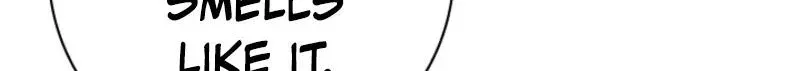 Married at Face Value Chapter 42 page 121 - 