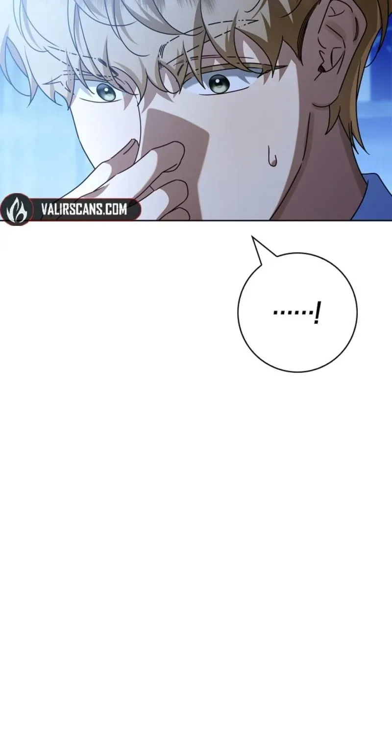 Married at Face Value Chapter 42 page 124 - 