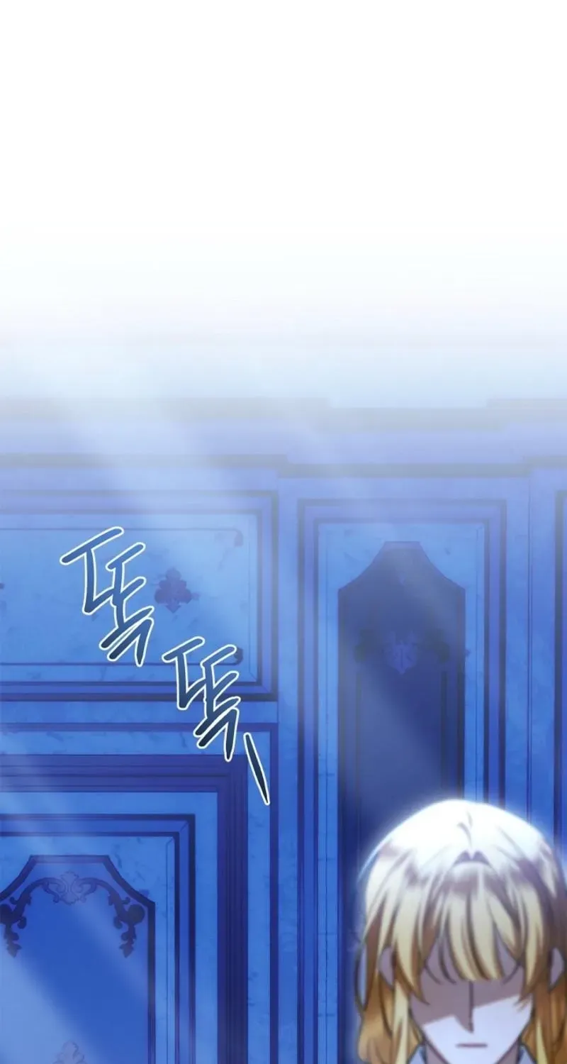 Married at Face Value Chapter 42 page 126 - 