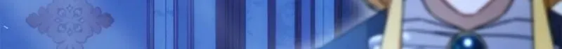 Married at Face Value Chapter 42 page 127 - 
