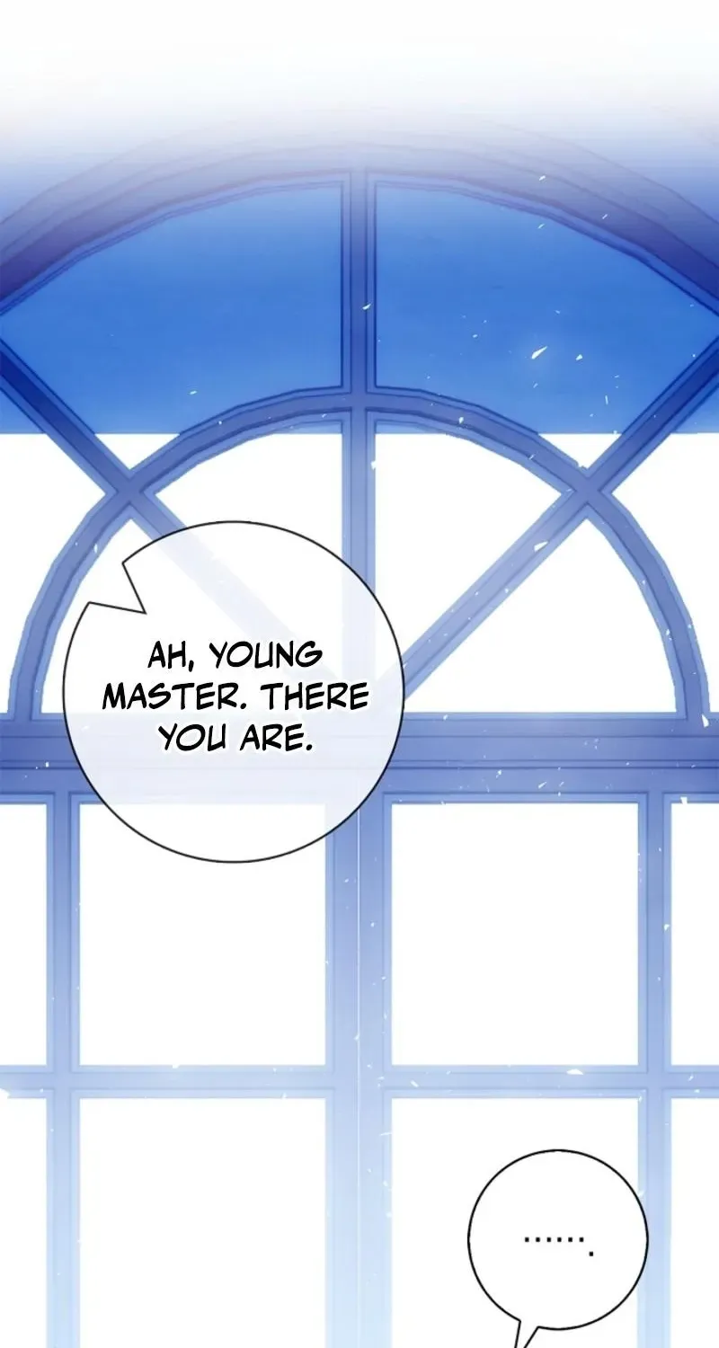 Married at Face Value Chapter 42 page 130 - 