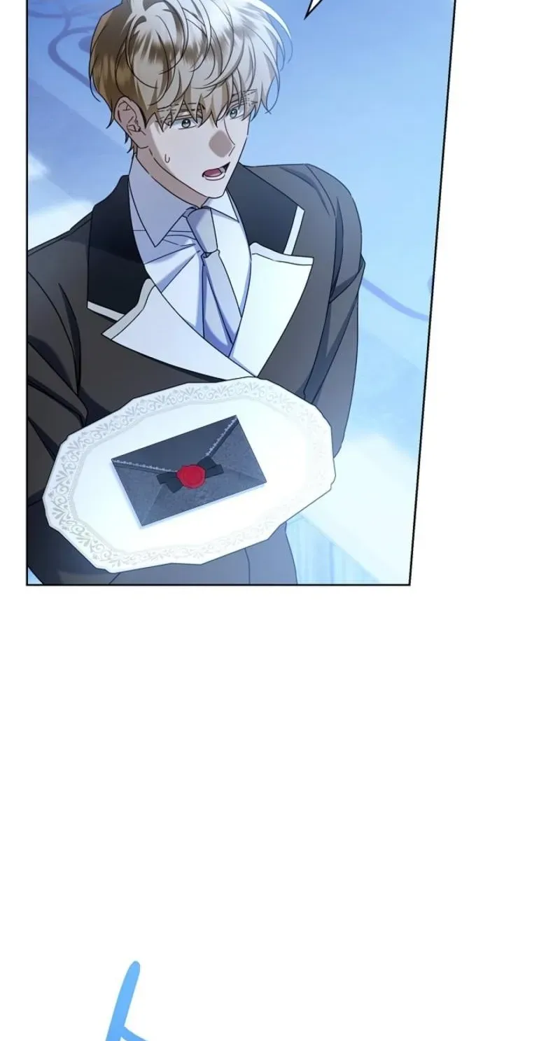 Married at Face Value Chapter 42 page 135 - 