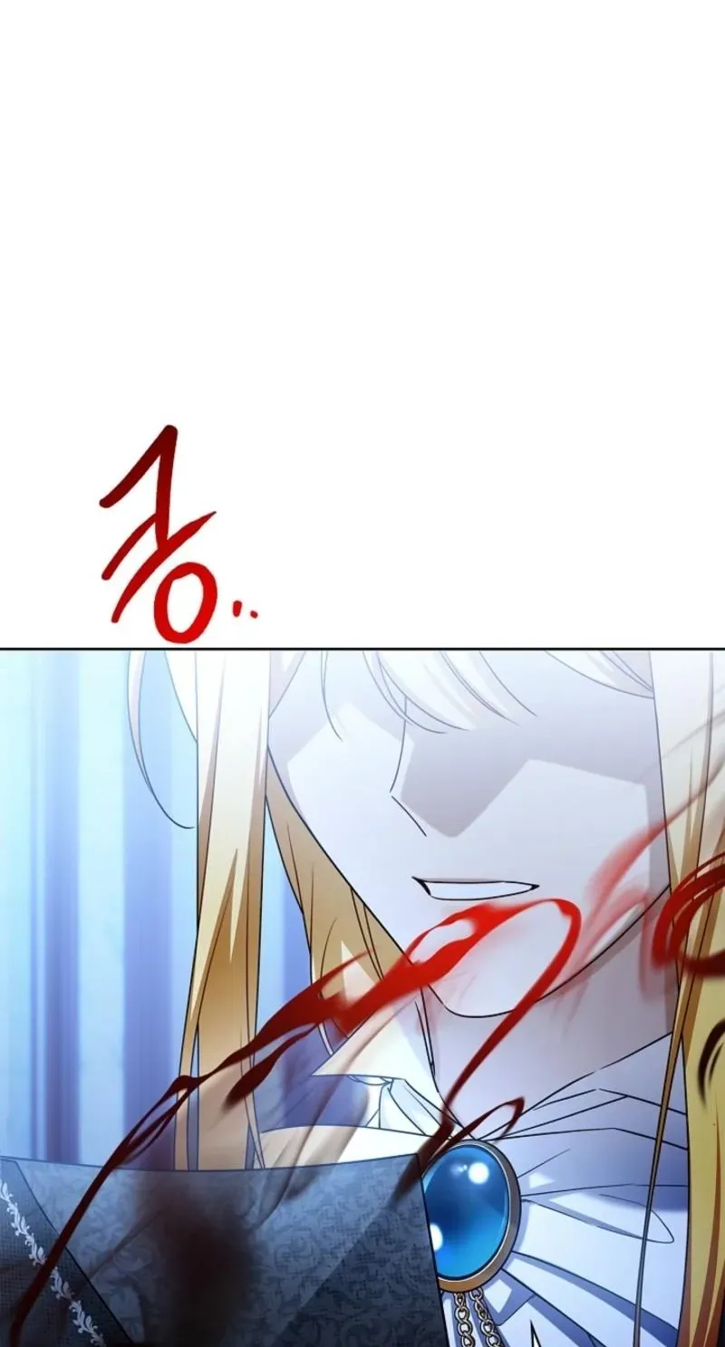 Married at Face Value Chapter 42 page 137 - 