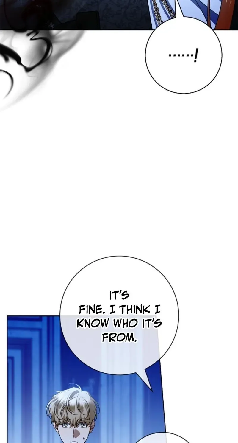 Married at Face Value Chapter 42 page 138 - 