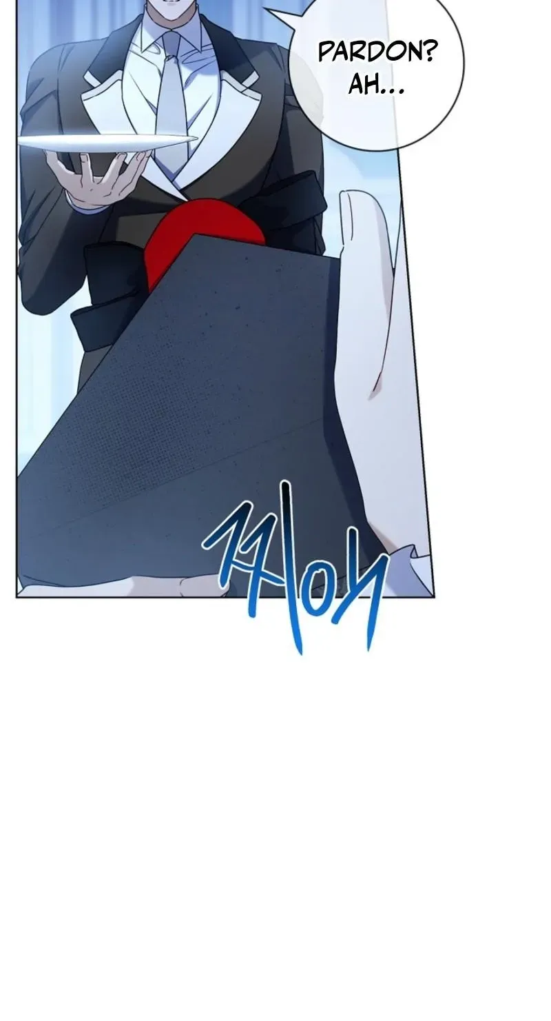 Married at Face Value Chapter 42 page 139 - 