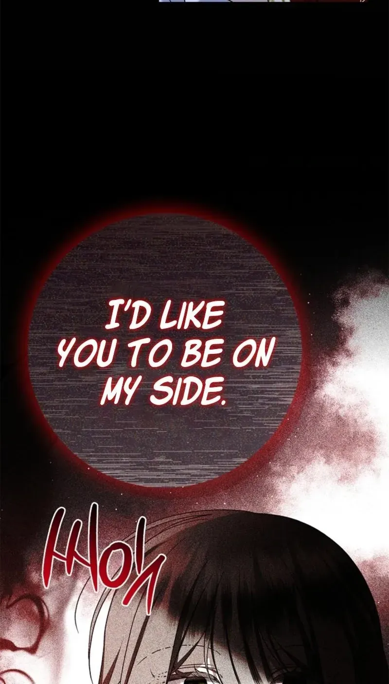 Married at Face Value Chapter 42 page 141 - 