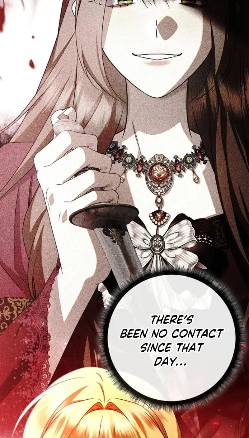Married at Face Value Chapter 42 page 142 - 