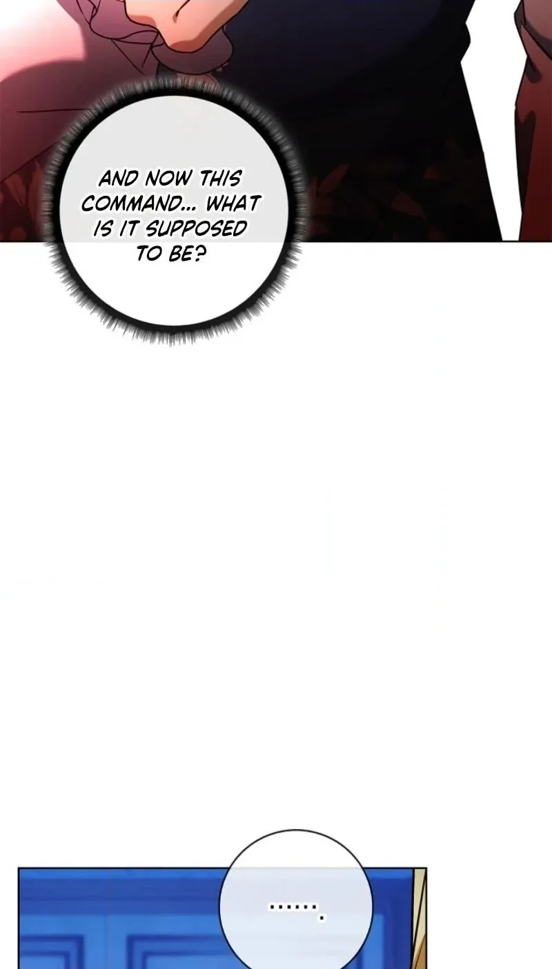 Married at Face Value Chapter 42 page 144 - 