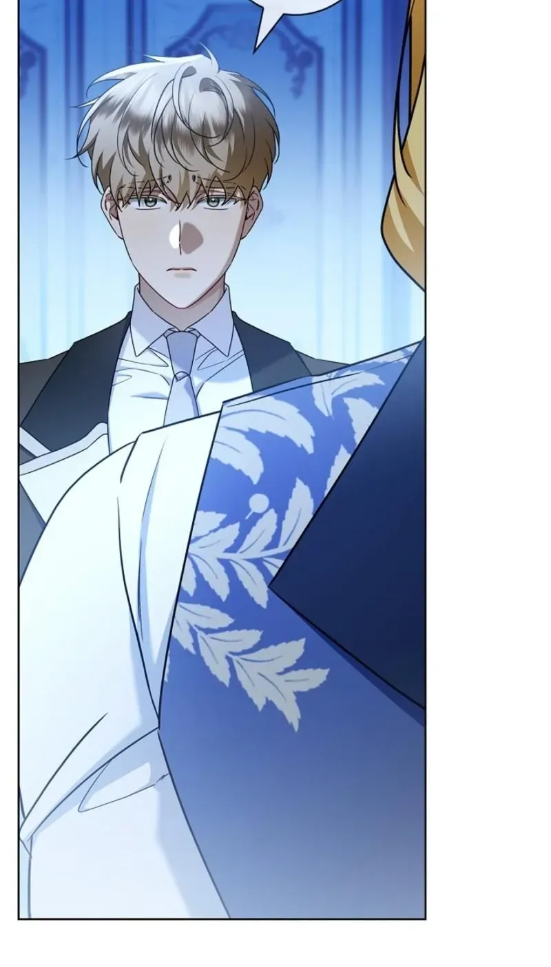 Married at Face Value Chapter 42 page 145 - 