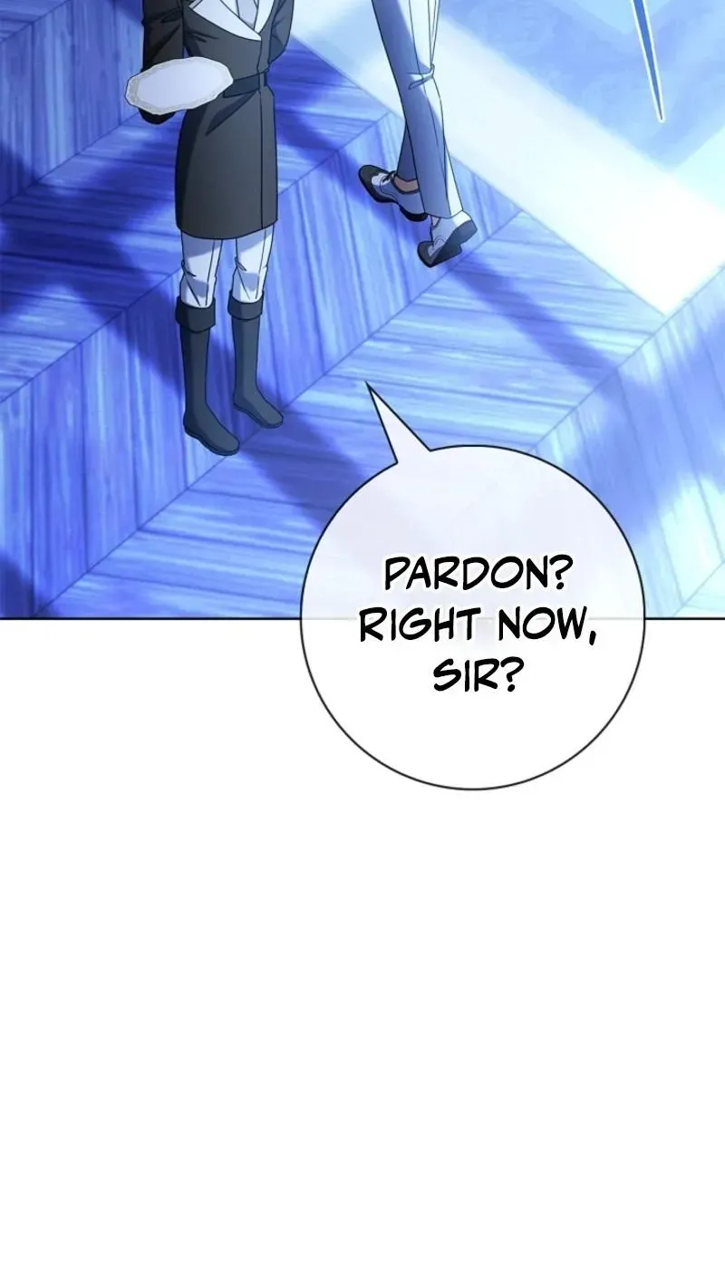 Married at Face Value Chapter 42 page 147 - 