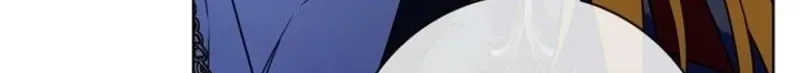 Married at Face Value Chapter 42 page 149 - 