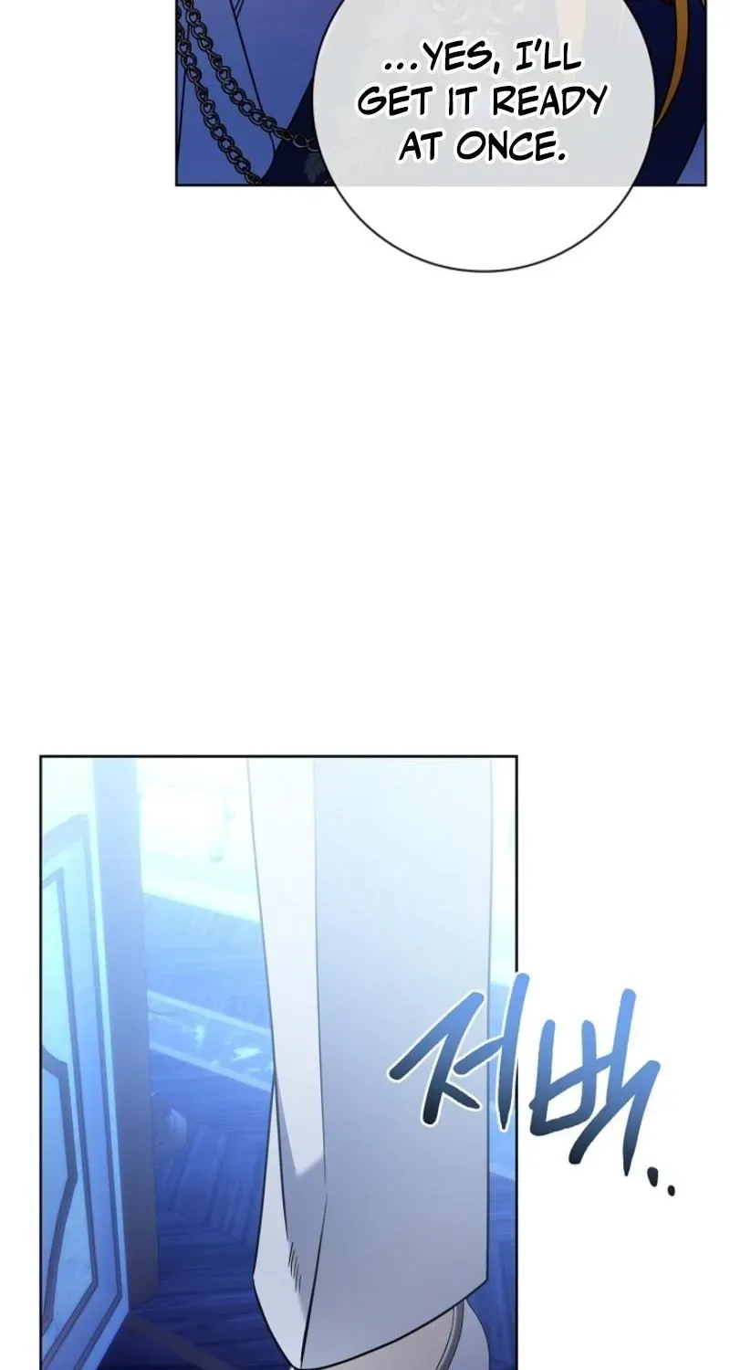 Married at Face Value Chapter 42 page 150 - 