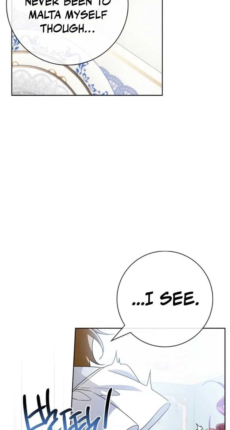 Married at Face Value Chapter 42 page 16 - 