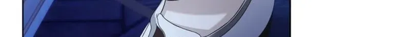 Married at Face Value Chapter 42 page 151 - 