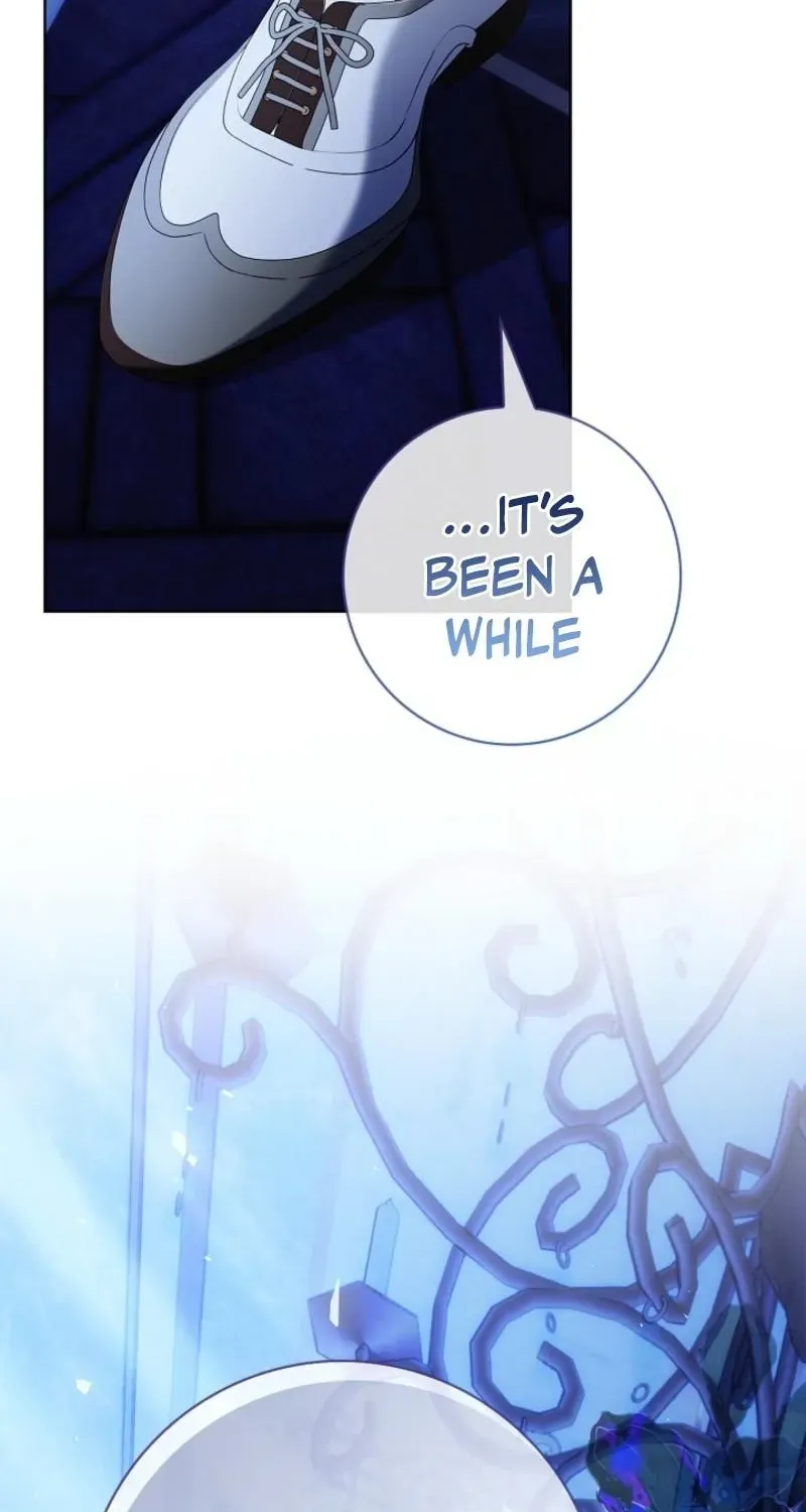 Married at Face Value Chapter 42 page 152 - 