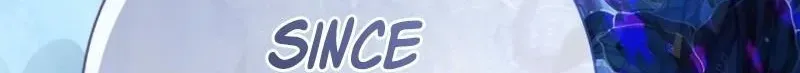 Married at Face Value Chapter 42 page 153 - 