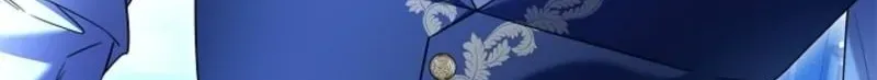Married at Face Value Chapter 42 page 155 - 
