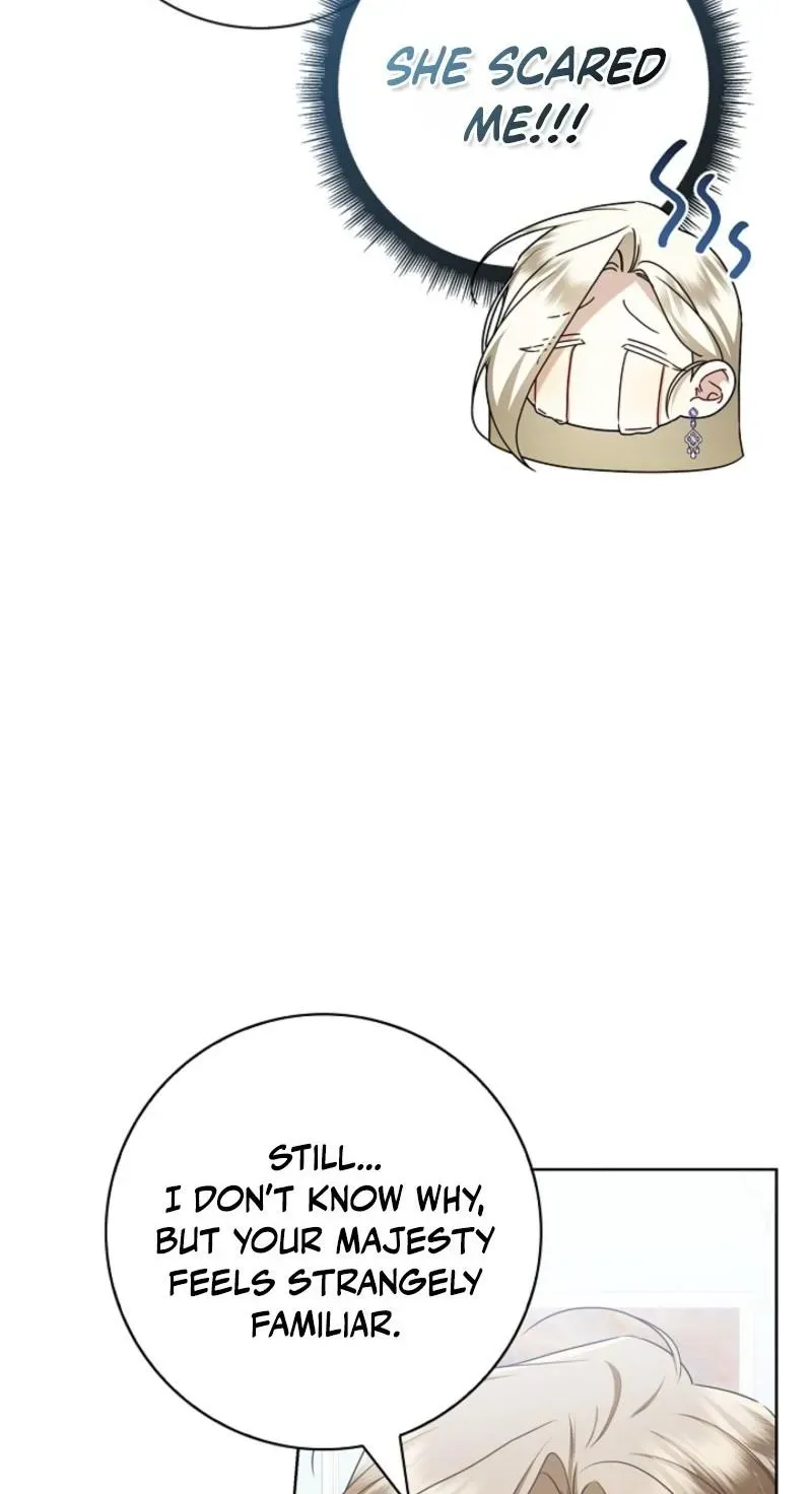 Married at Face Value Chapter 42 page 24 - 