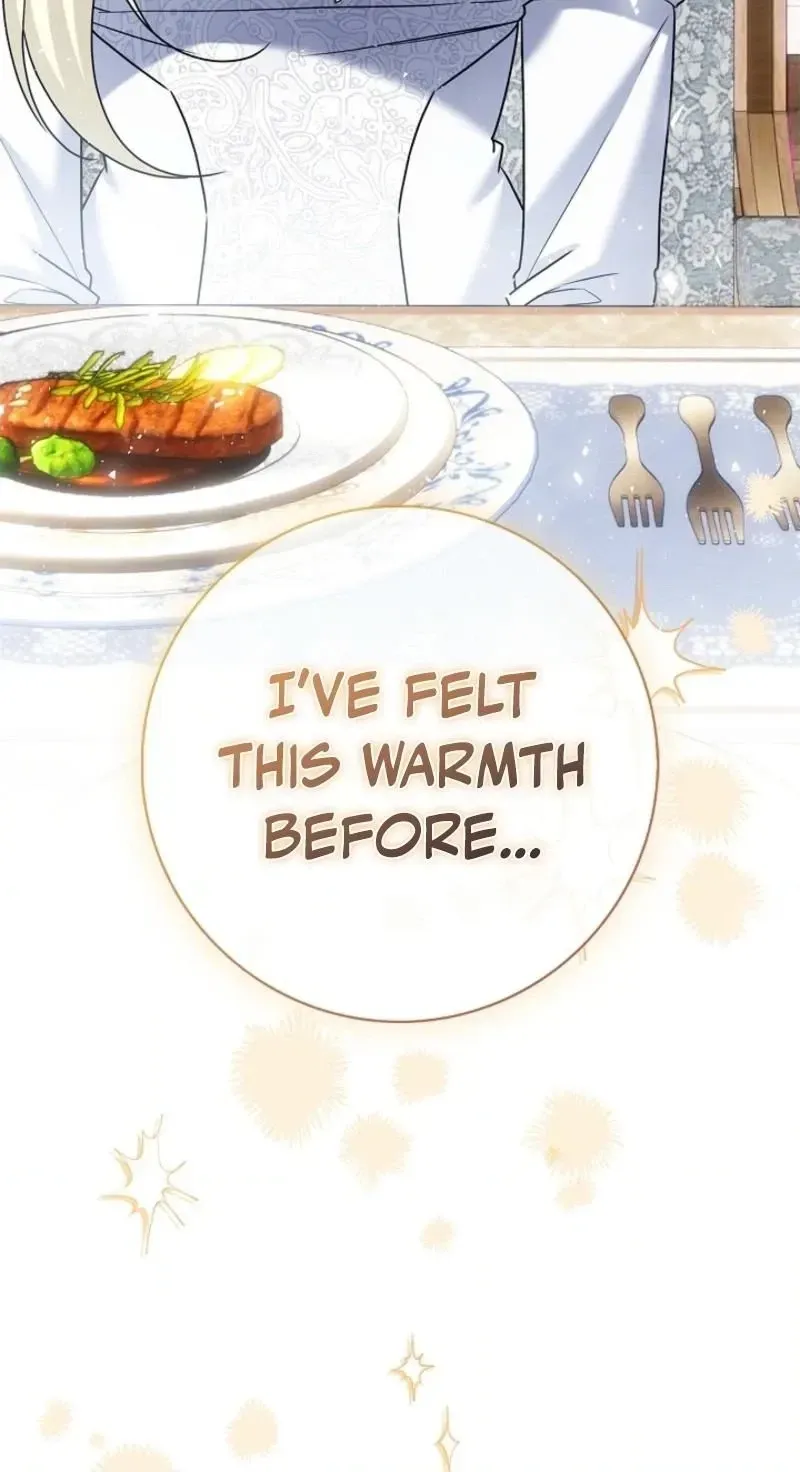 Married at Face Value Chapter 42 page 27 - 