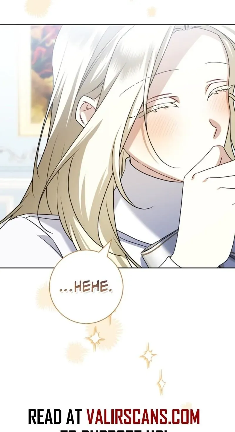 Married at Face Value Chapter 42 page 28 - 