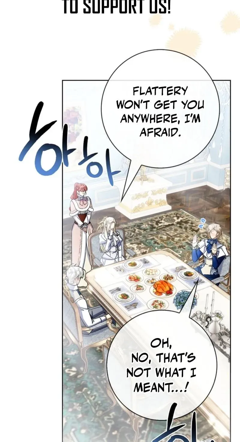 Married at Face Value Chapter 42 page 29 - 