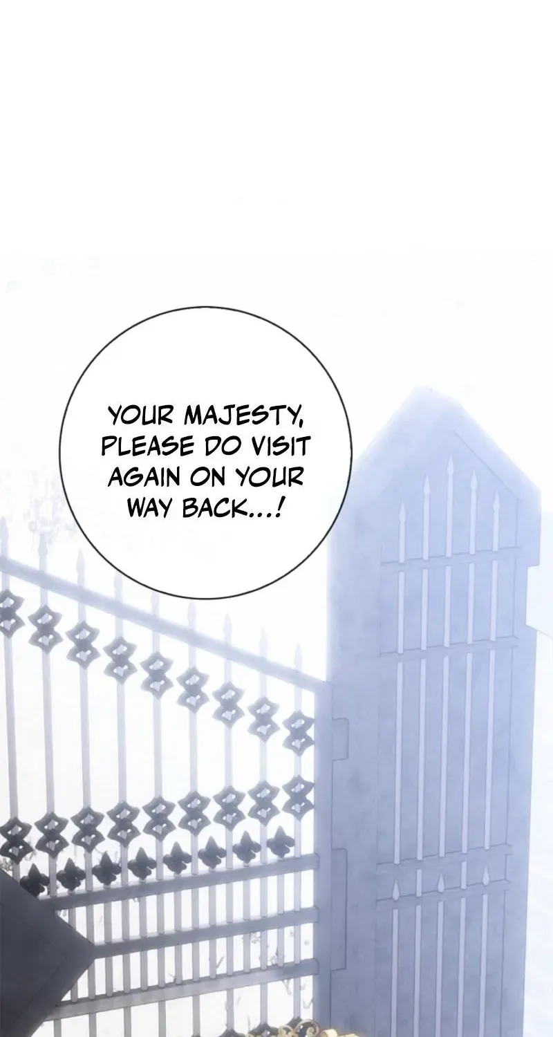 Married at Face Value Chapter 42 page 32 - 
