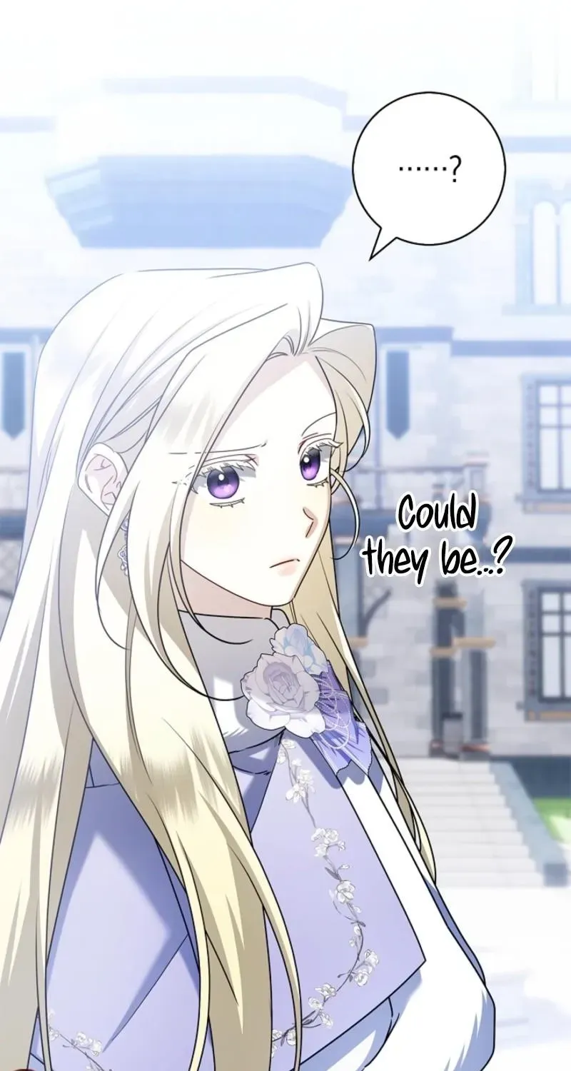 Married at Face Value Chapter 42 page 39 - 