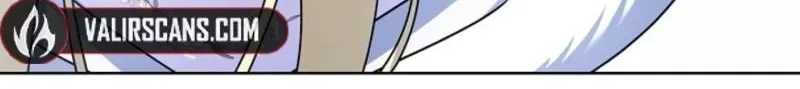 Married at Face Value Chapter 42 page 40 - 