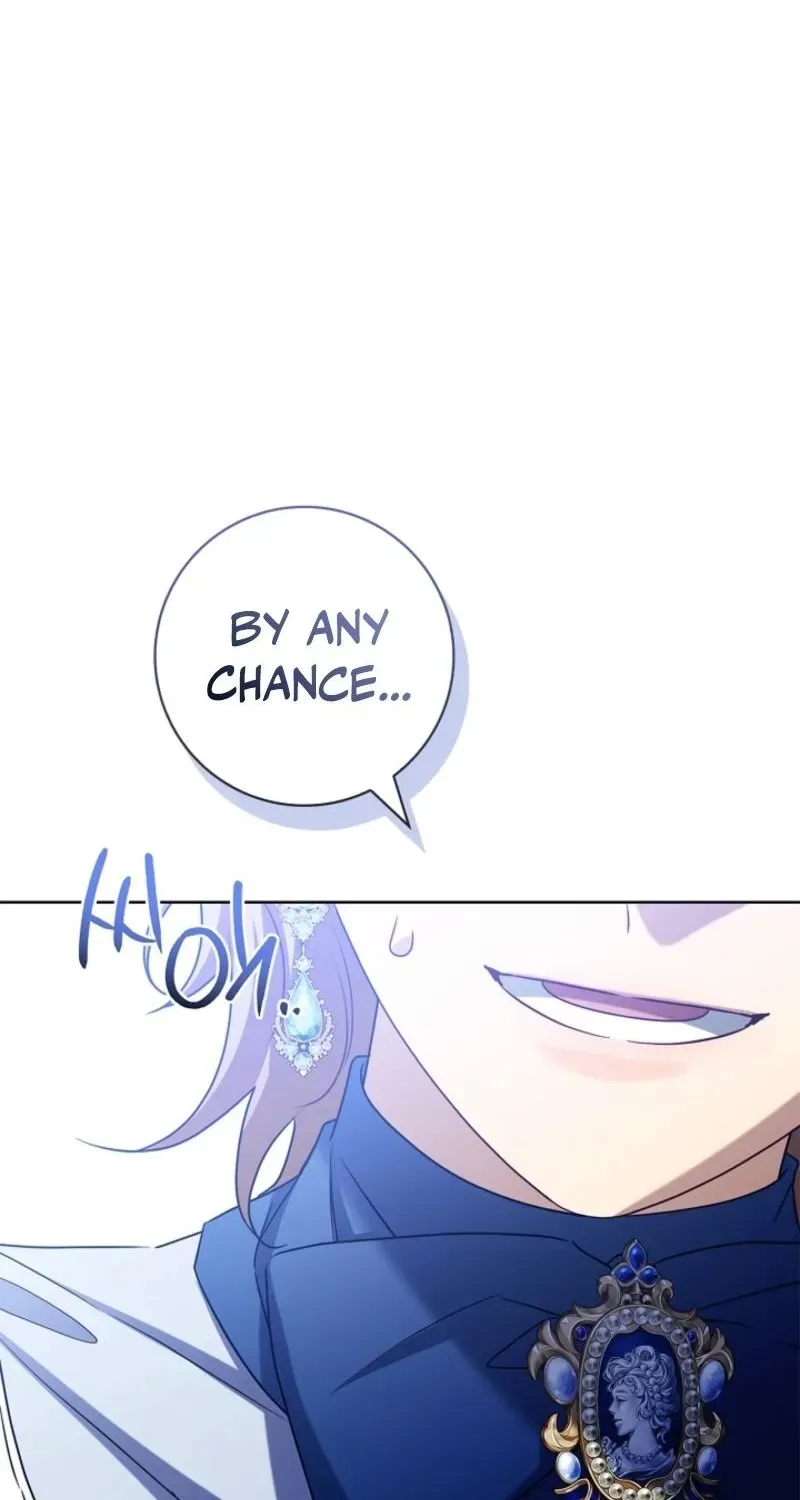 Married at Face Value Chapter 42 page 5 - 