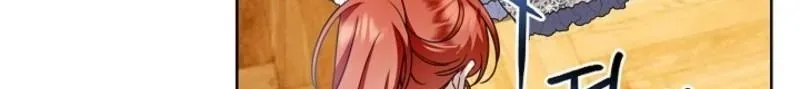 Married at Face Value Chapter 42 page 48 - 