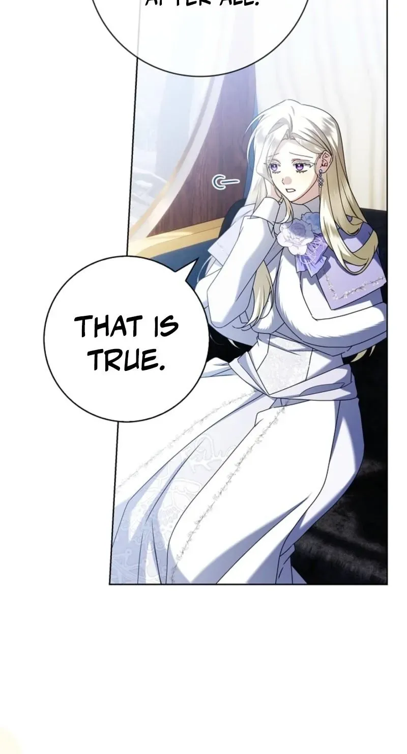 Married at Face Value Chapter 42 page 55 - 