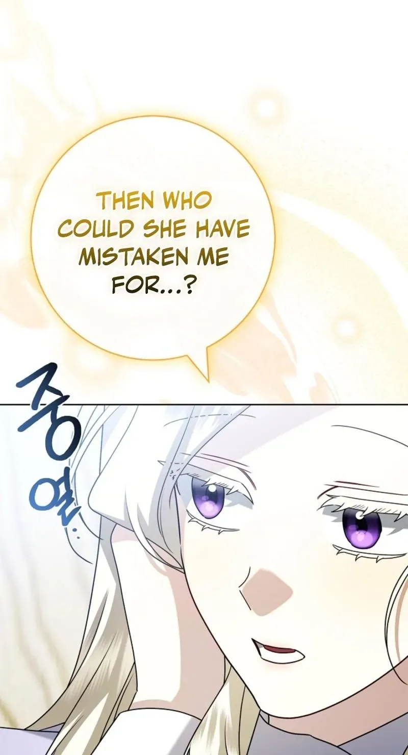 Married at Face Value Chapter 42 page 56 - 