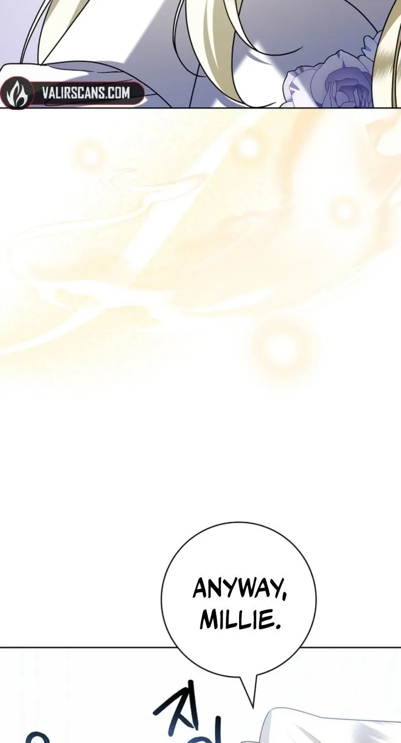Married at Face Value Chapter 42 page 57 - 