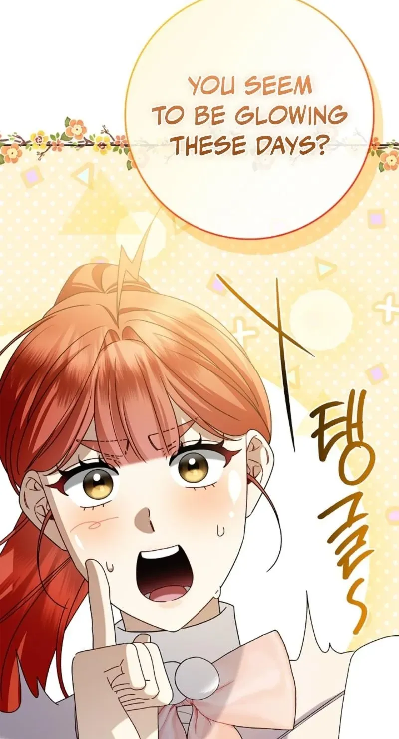 Married at Face Value Chapter 42 page 59 - 