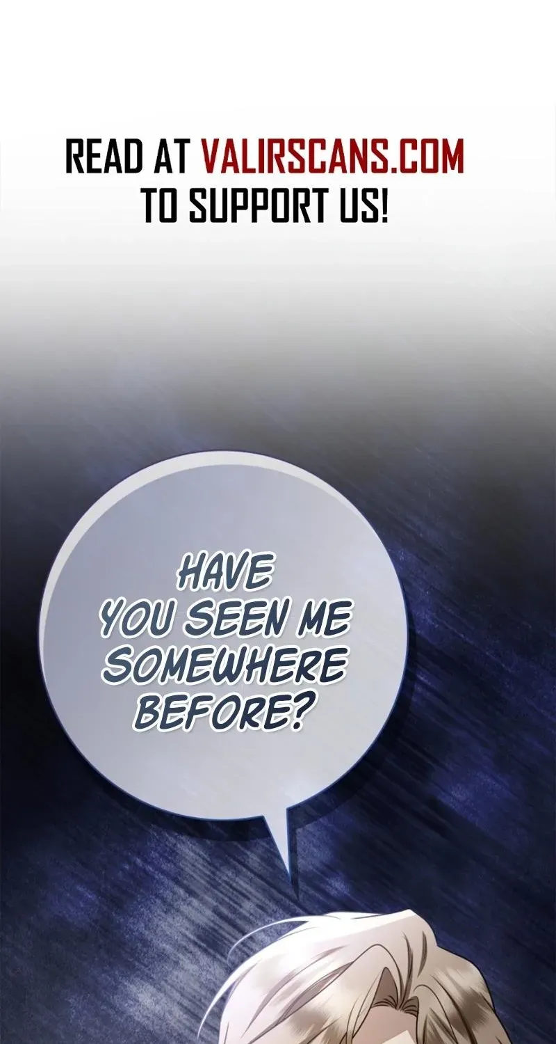 Married at Face Value Chapter 42 page 7 - 