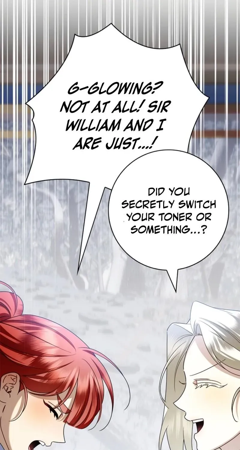 Married at Face Value Chapter 42 page 61 - 
