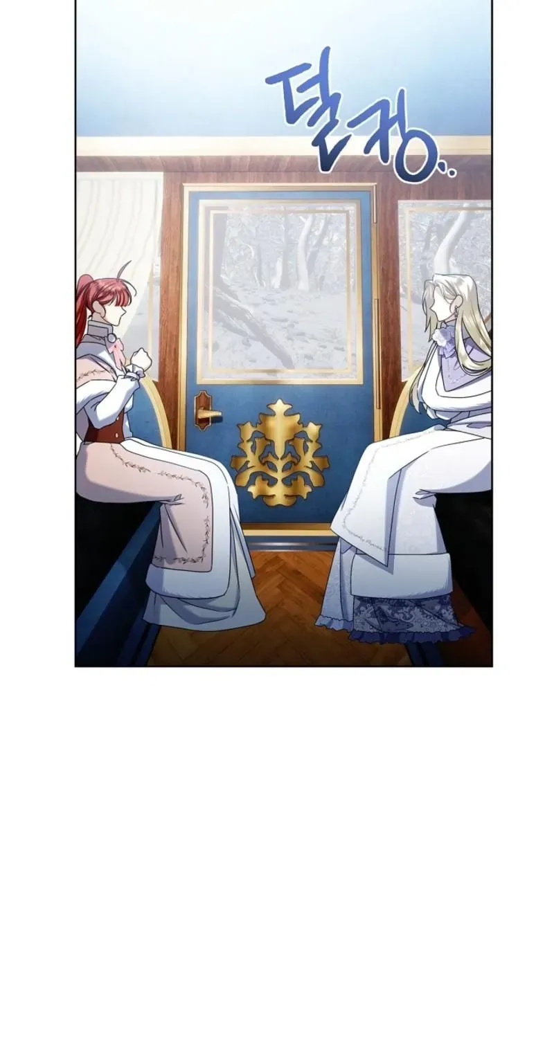 Married at Face Value Chapter 42 page 65 - 