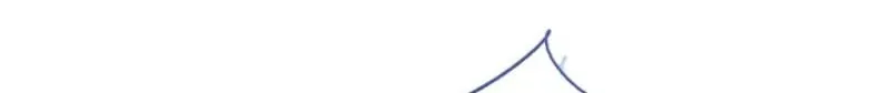 Married at Face Value Chapter 42 page 66 - 