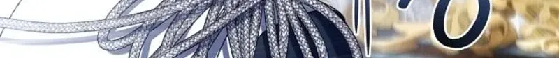 Married at Face Value Chapter 42 page 68 - 