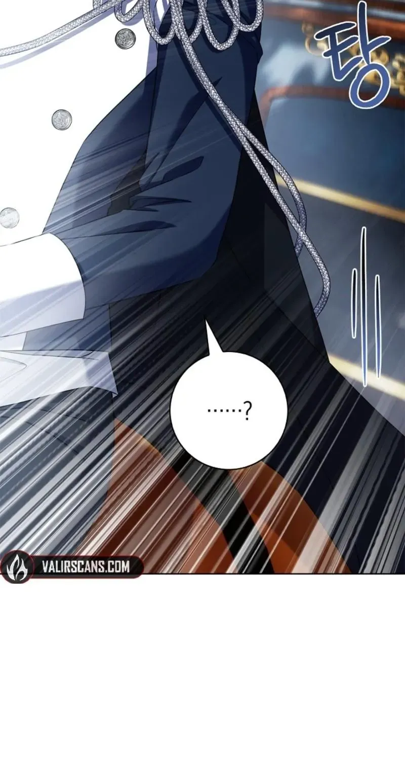 Married at Face Value Chapter 42 page 69 - 