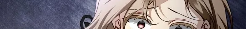 Married at Face Value Chapter 42 page 8 - 