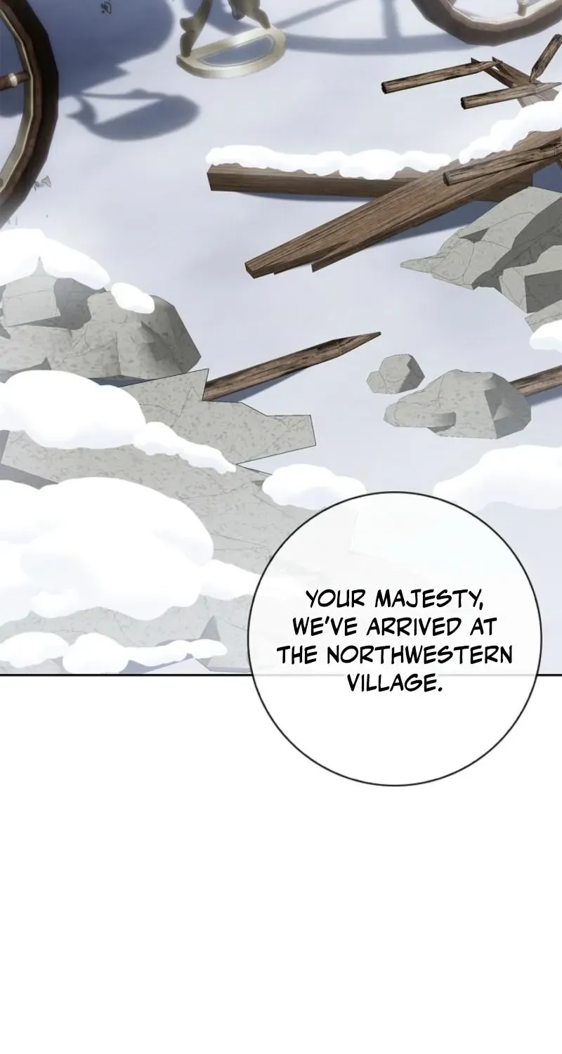 Married at Face Value Chapter 42 page 73 - 