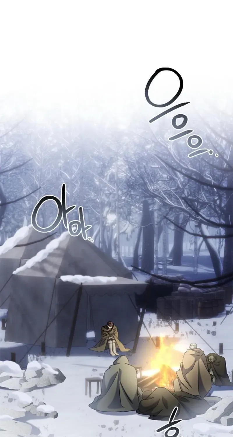 Married at Face Value Chapter 42 page 79 - 