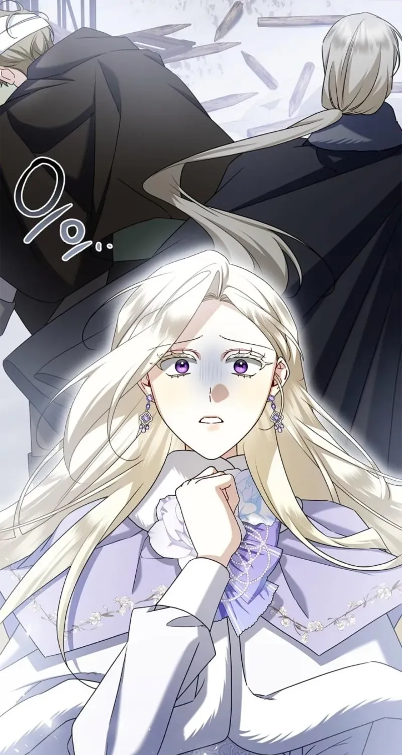 Married at Face Value Chapter 42 page 81 - 